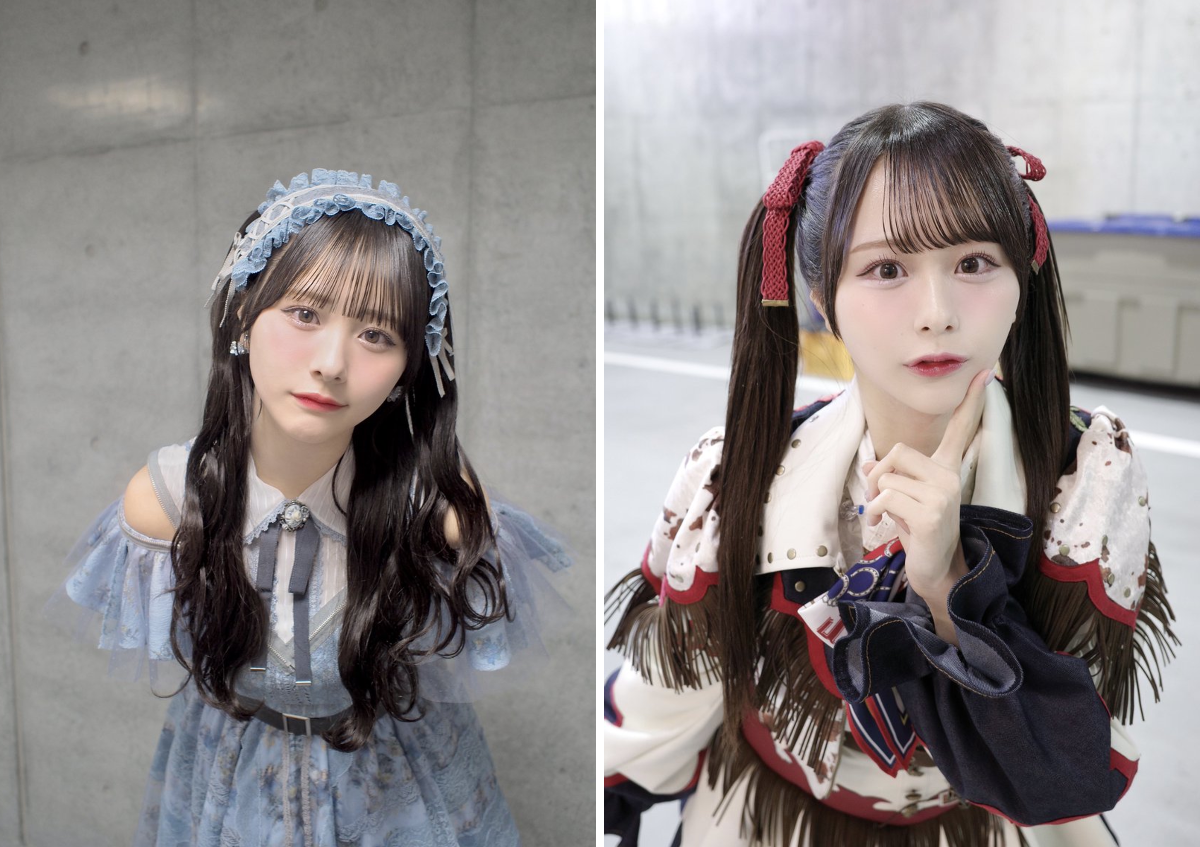 ともがみ on X: 
