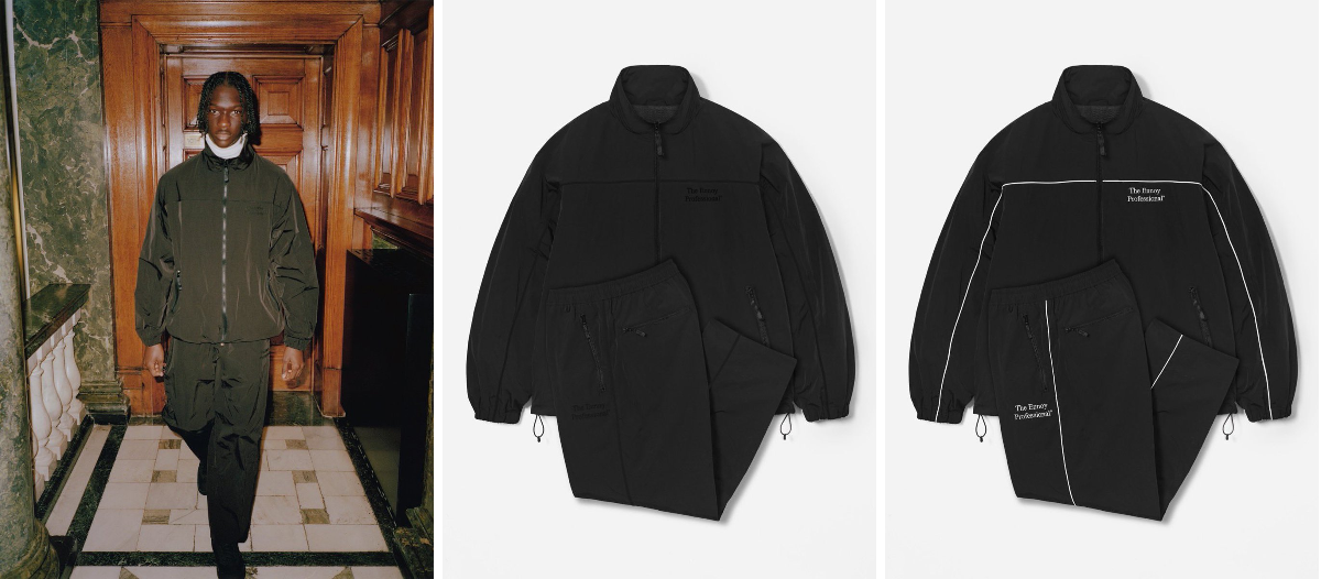 𝐔𝐏 𝐓𝐎 𝐃𝐀𝐓𝐄 on X: 