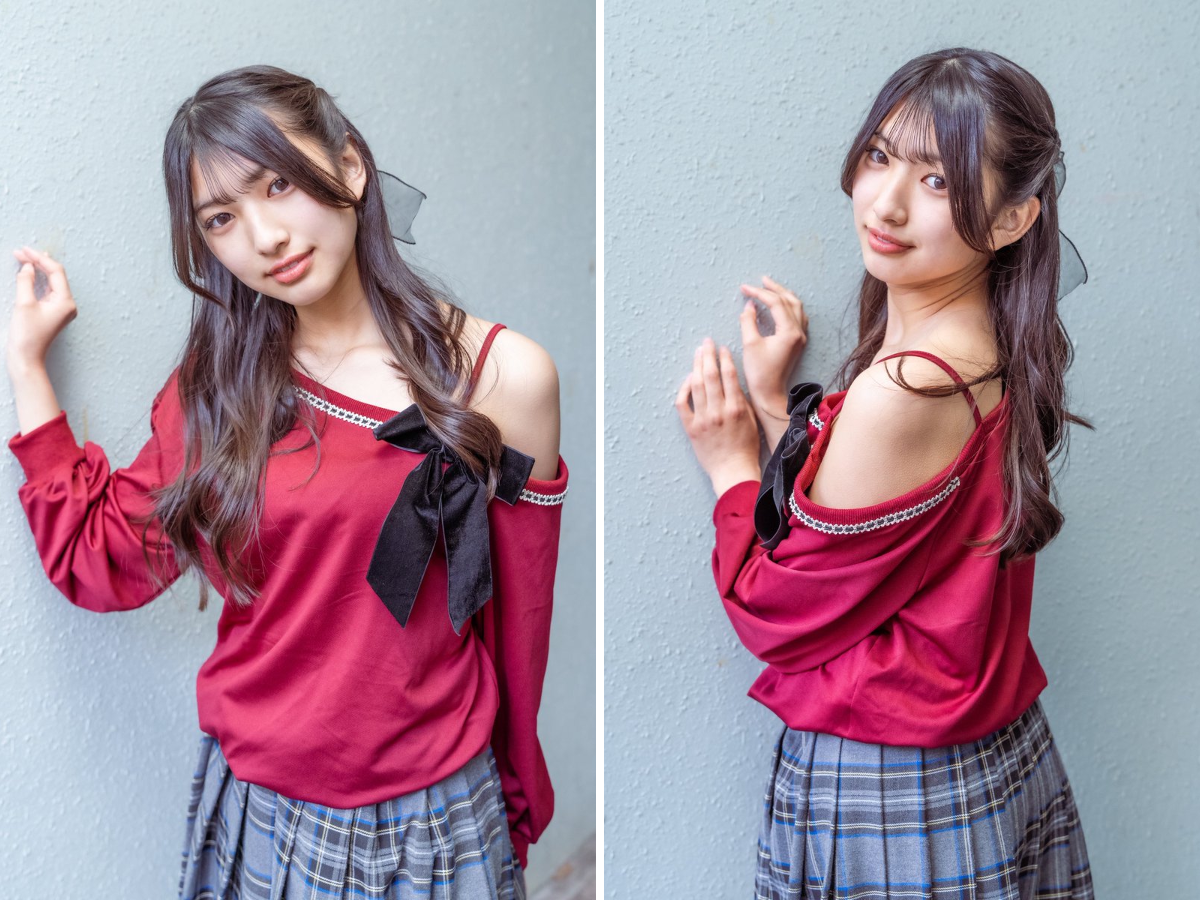 山咲セツナ《美の受信装置》 on X: 