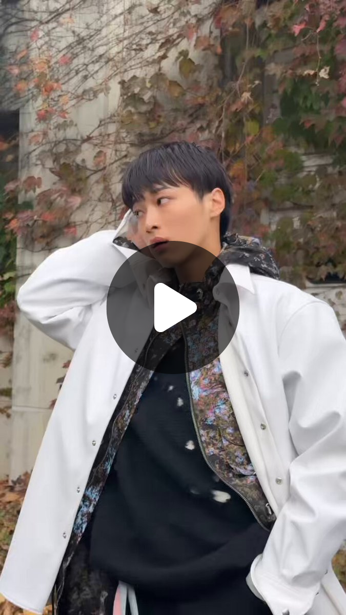 株式会社MR8 on X: 
