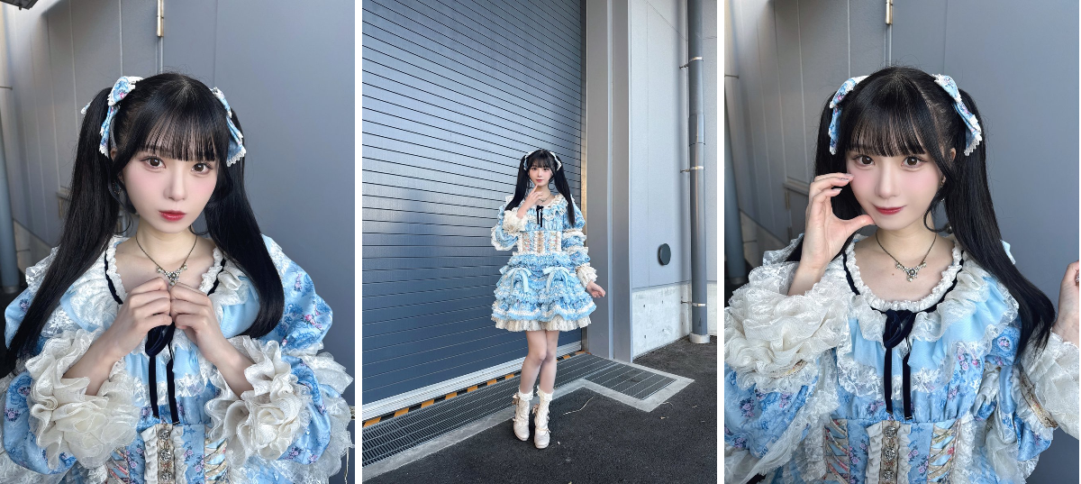 菅波 美玲 on X: 