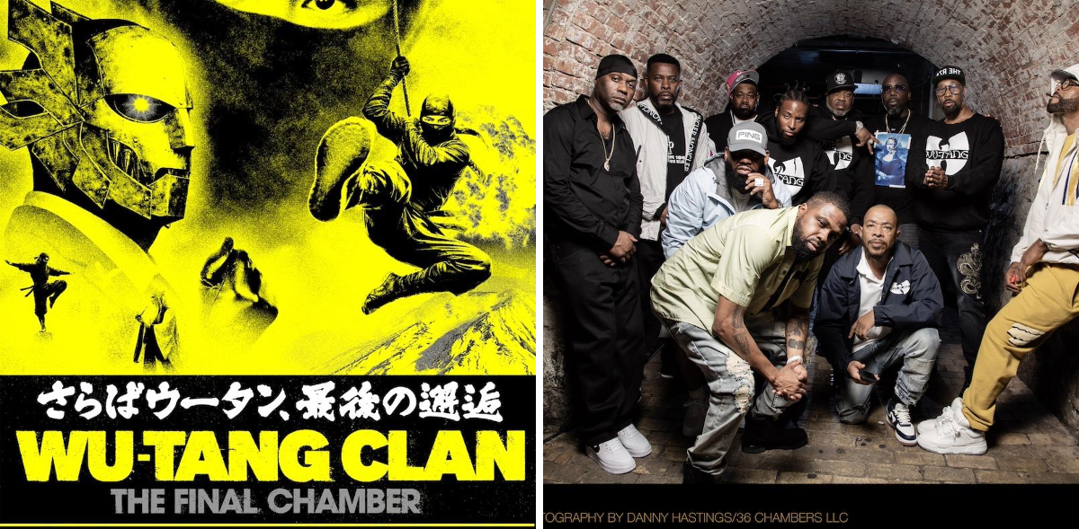 WWDJAPAN on X: 