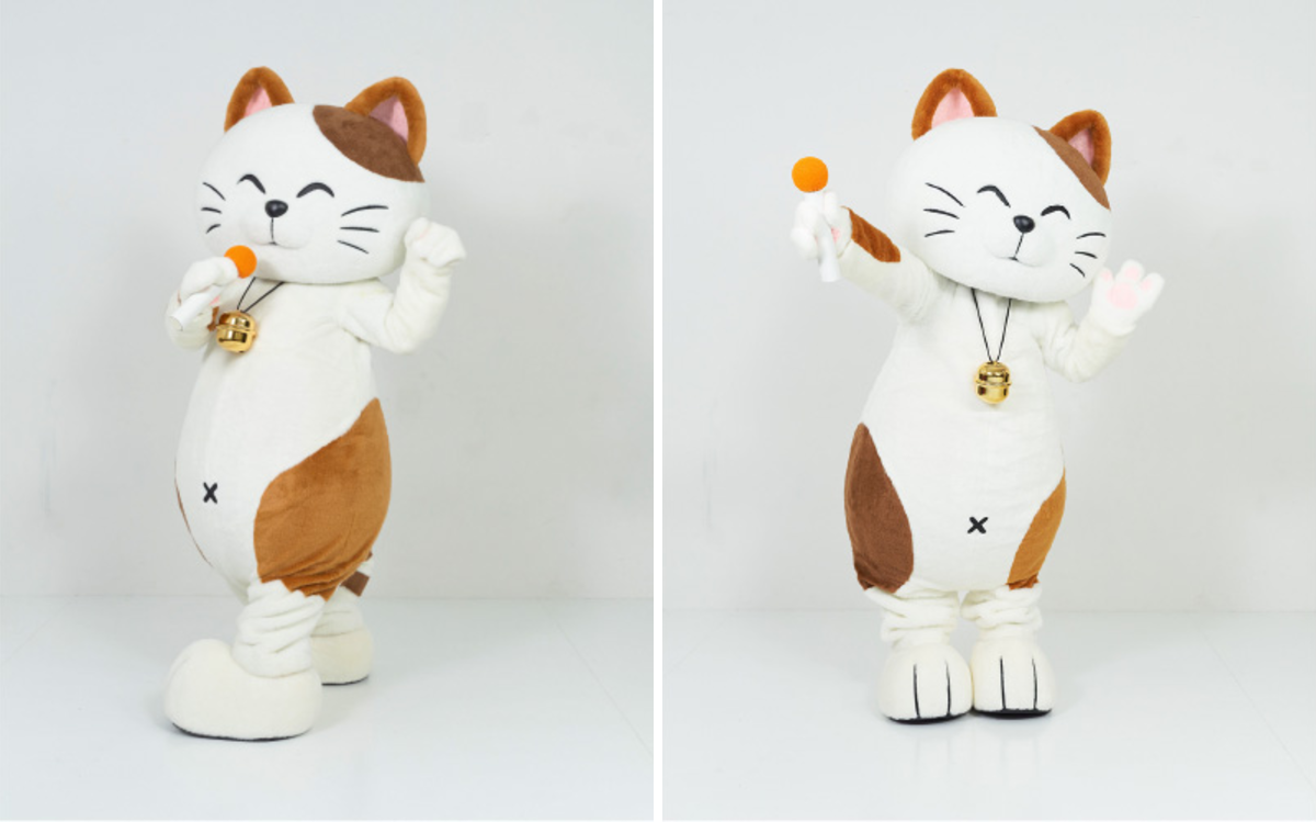 カラオケまねきねこ【公式】 on X: 