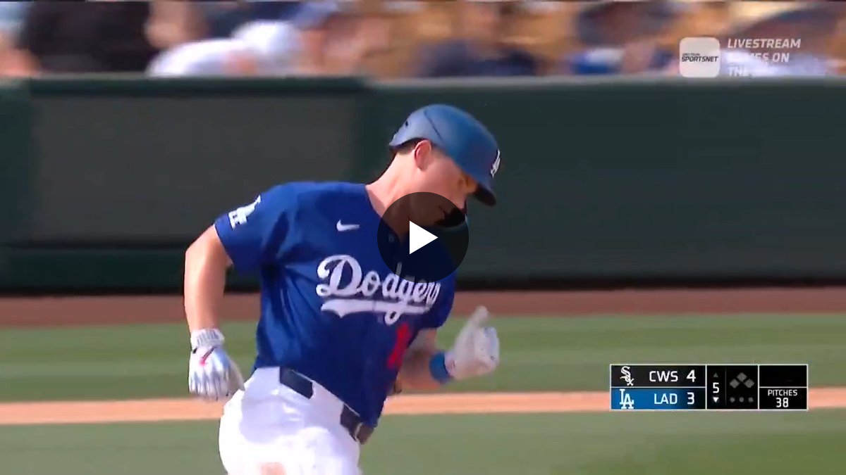 SS】大谷速報＆スポーツ速報 on X: 