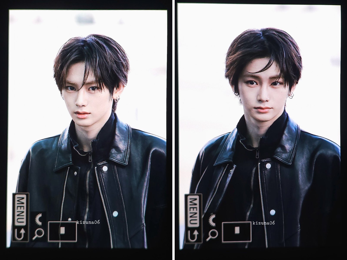 kizuna06 on X: 