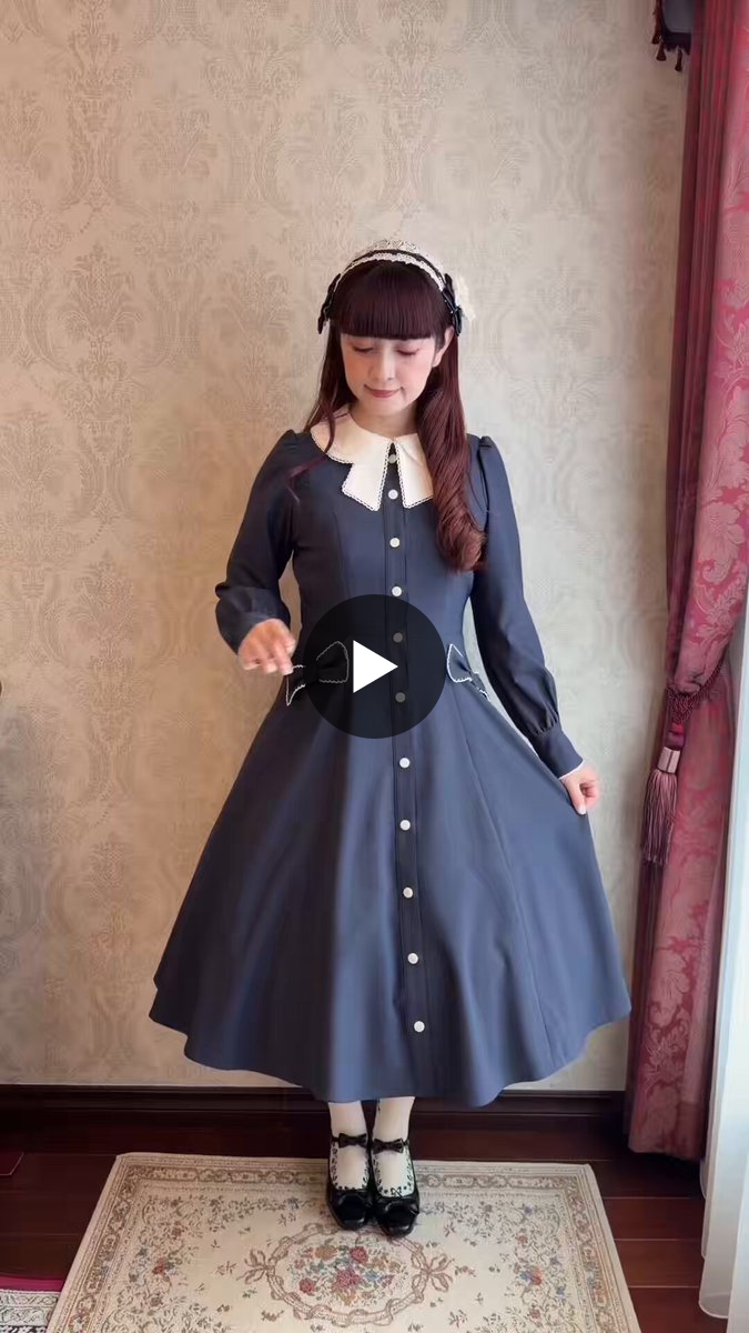 青木美沙子💕Aoki Misako on X: 