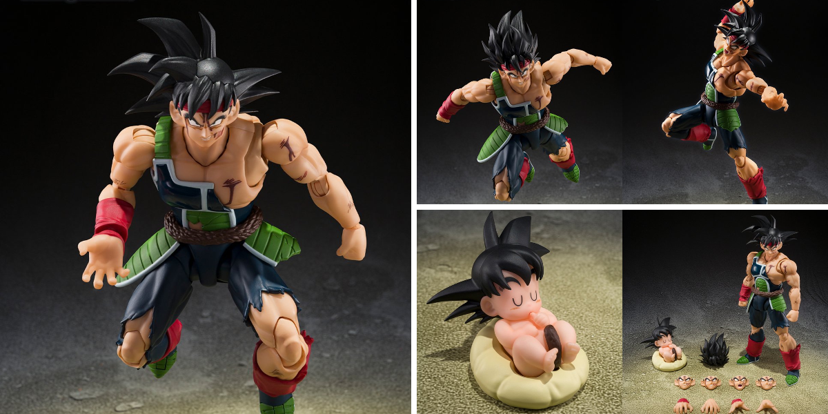 魂ネイションズ公式/BANDAI SPIRITS TAMASHII NATIONS OFFICIAL on X