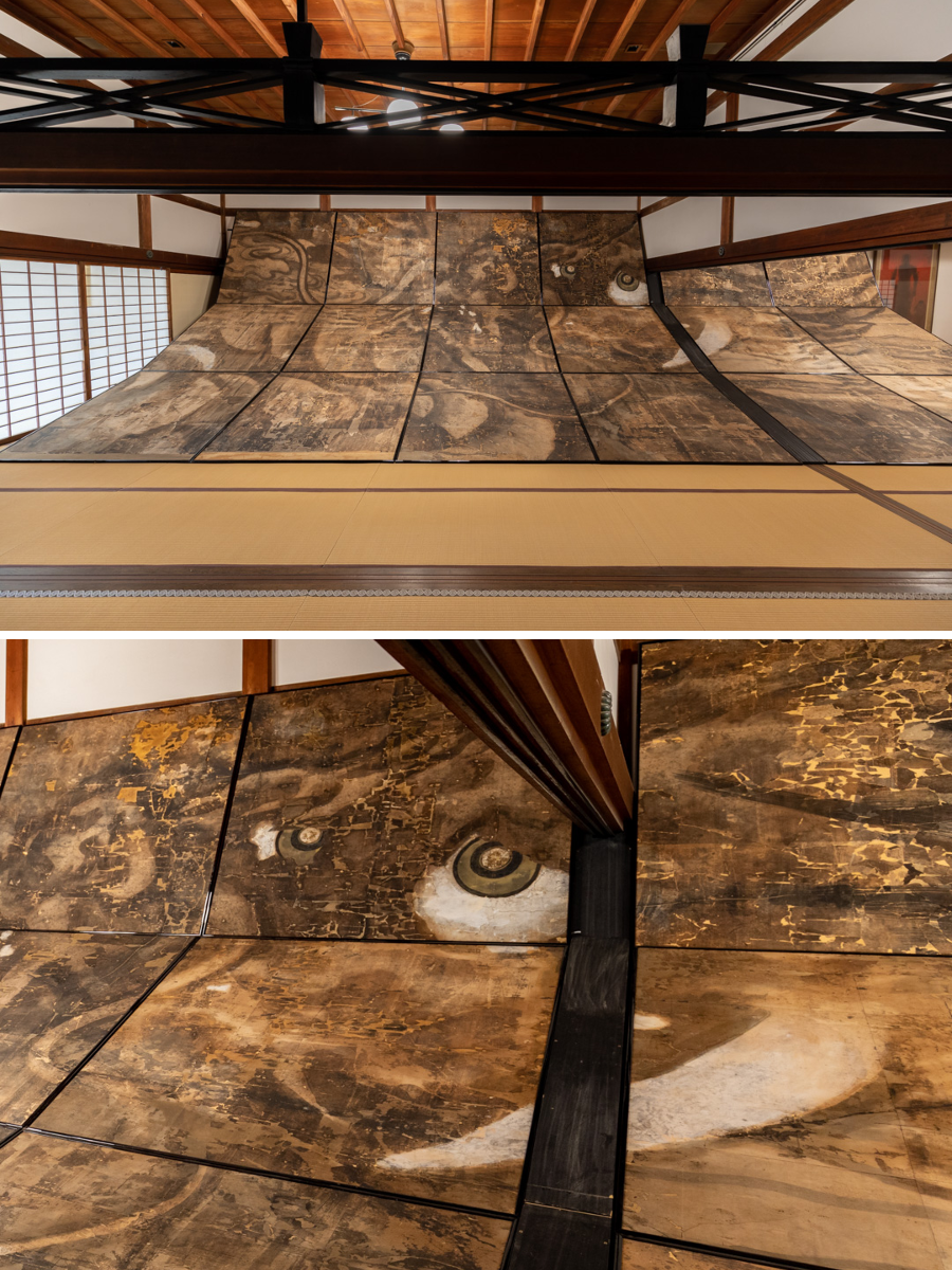 大本山天龍寺〈公式アカウント〉 on X: 