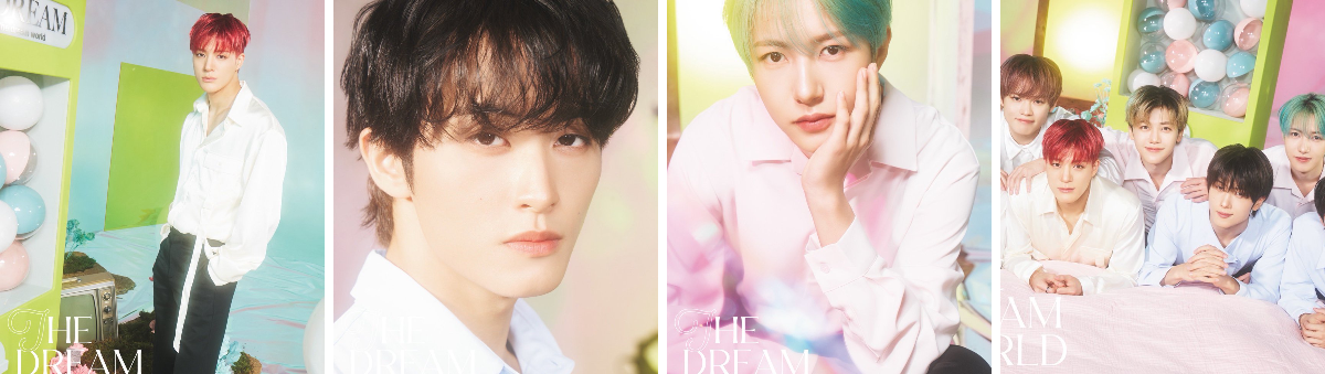 NCT_OFFICIAL_JP on X: 