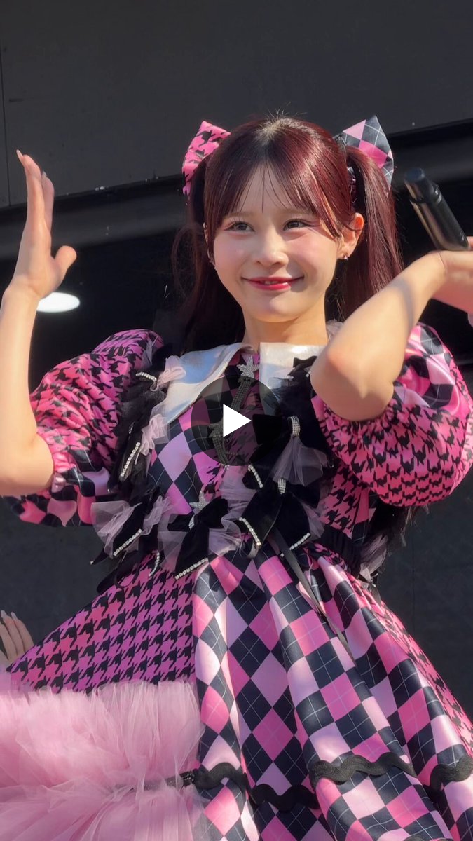 CANDY TUNE【Official】 on X: 