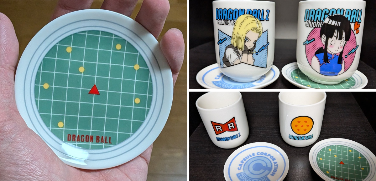 ゲルニカ on X: 