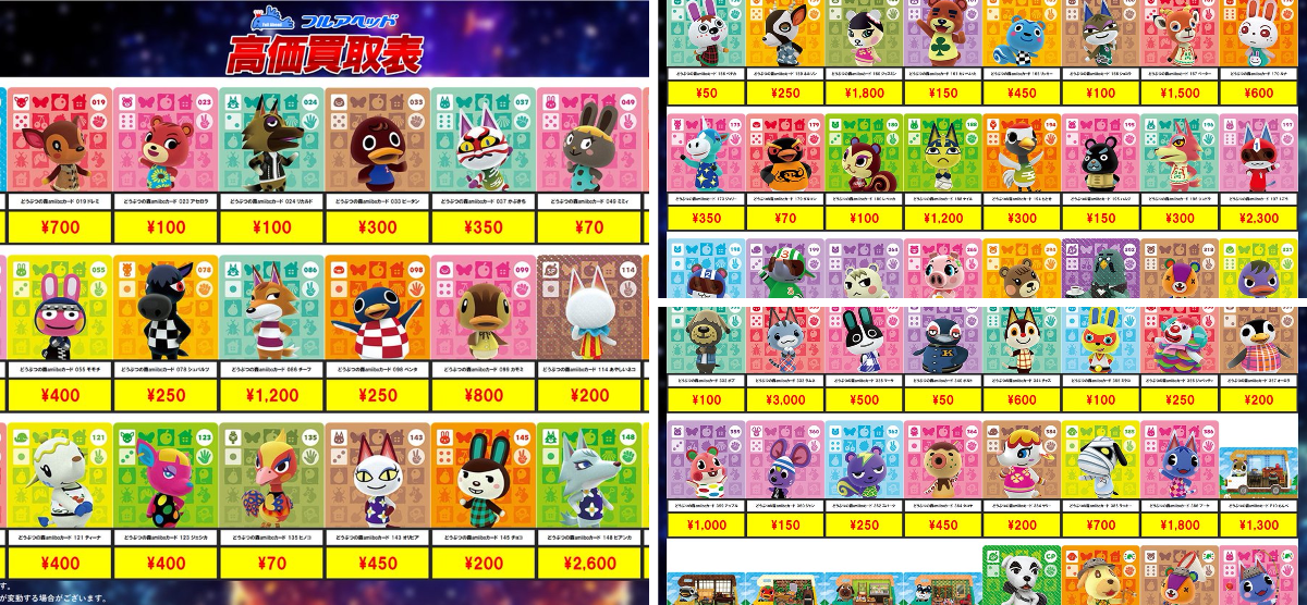 フルアヘッド大阪日本橋店 on X: 