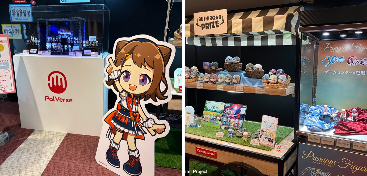 バンドリ！ BanG Dream! 公式 on X: 