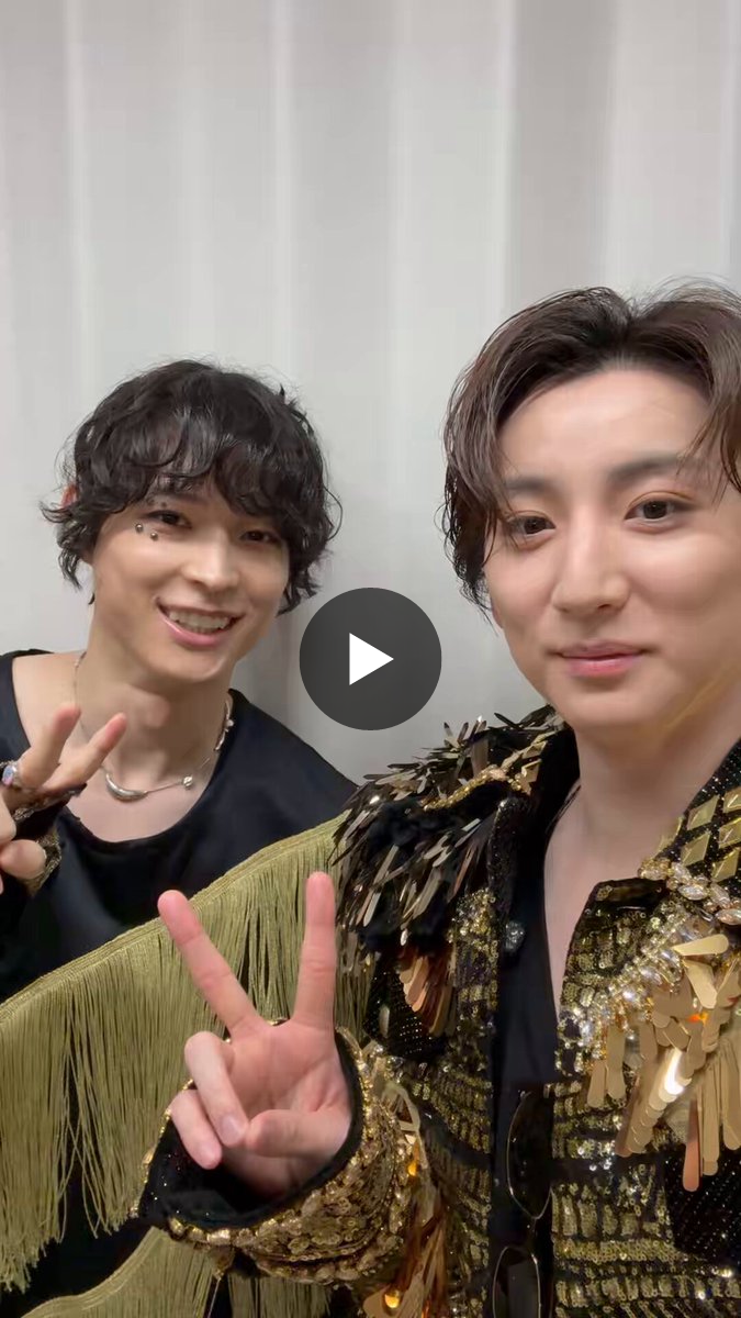 TAIGA KYOMOTO フィギュア4種　京本大我 TAIGA KYOMOTO 京本大我 on X: 