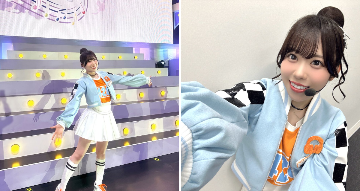 伊達さゆり on X: 