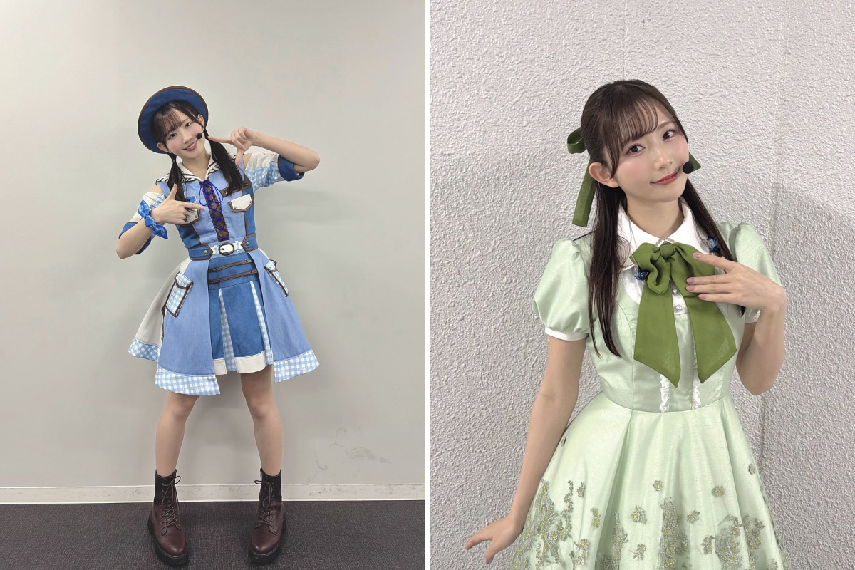 青山なぎさ on X: 