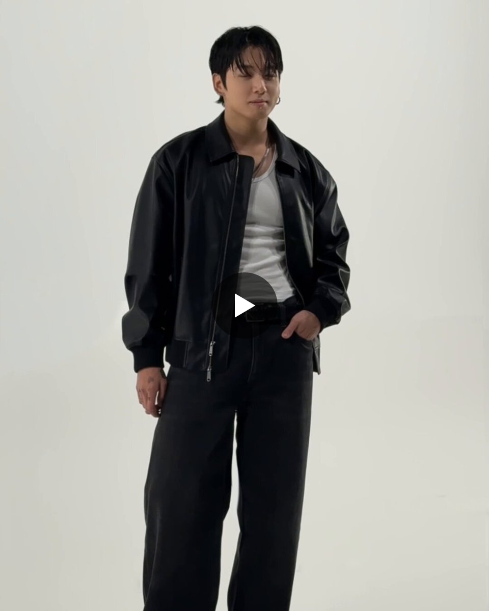 calvinklein on X: 