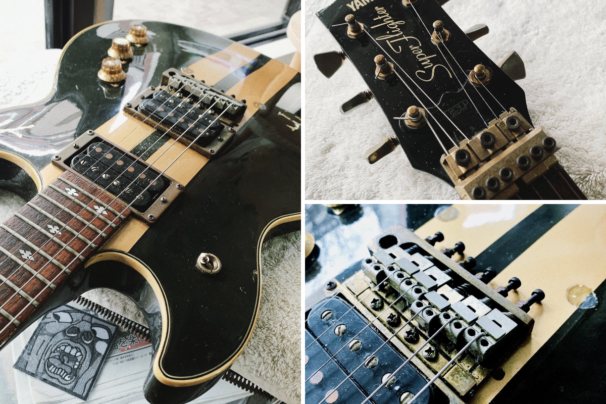 Kyoji Yamamoto（山本恭司） on X: 