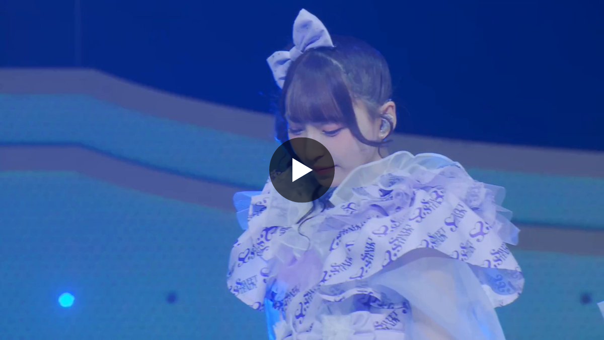 SWEET STEADY【Official】 on X