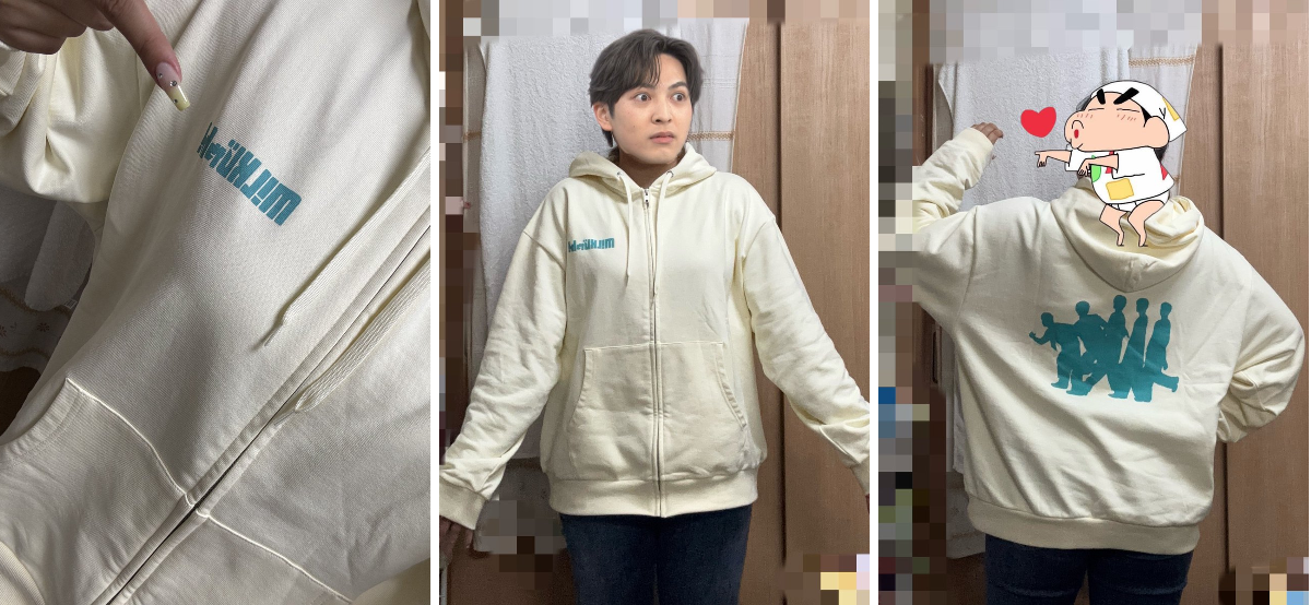 たけやぶ on X: 