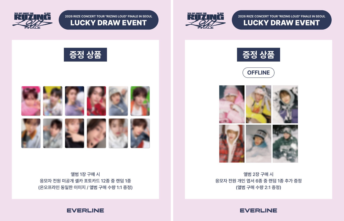 𝗞𝗣𝗢𝗣 𝗜𝗡𝗙𝗢 ˗ˏˋ📢 على X: 