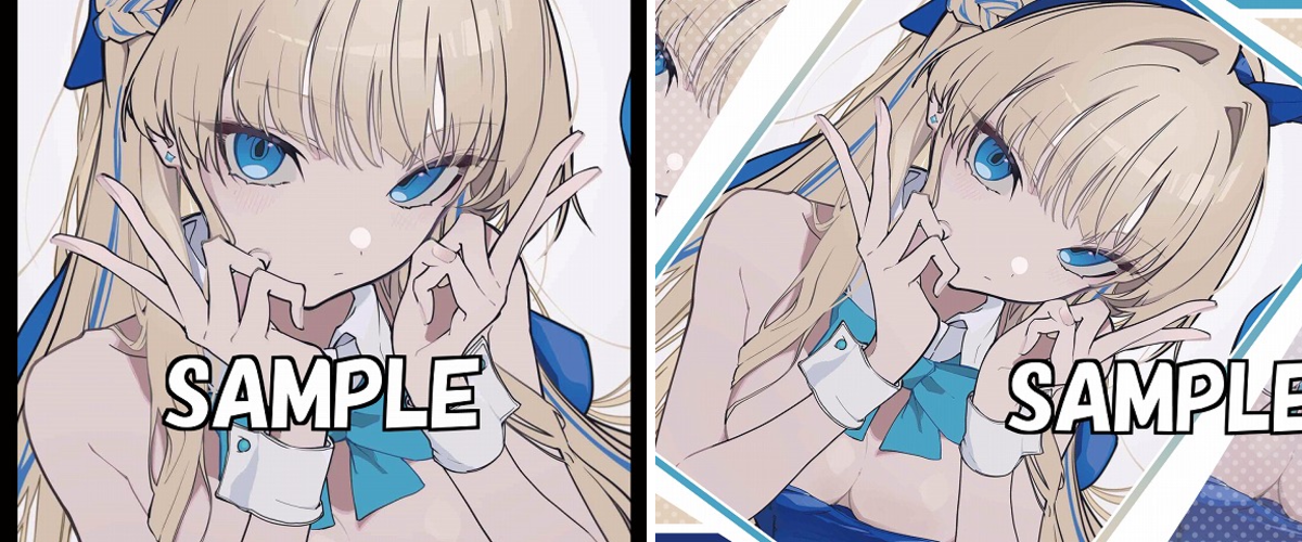 サンパン on X: 