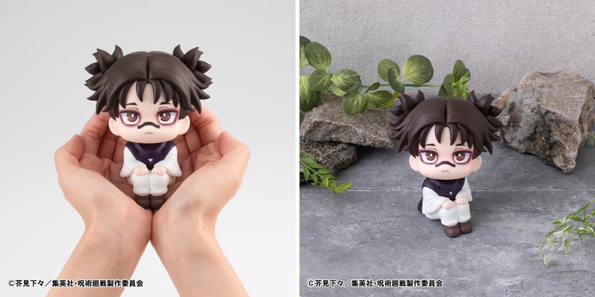 TOHO animation STORE ONLINE on X: 