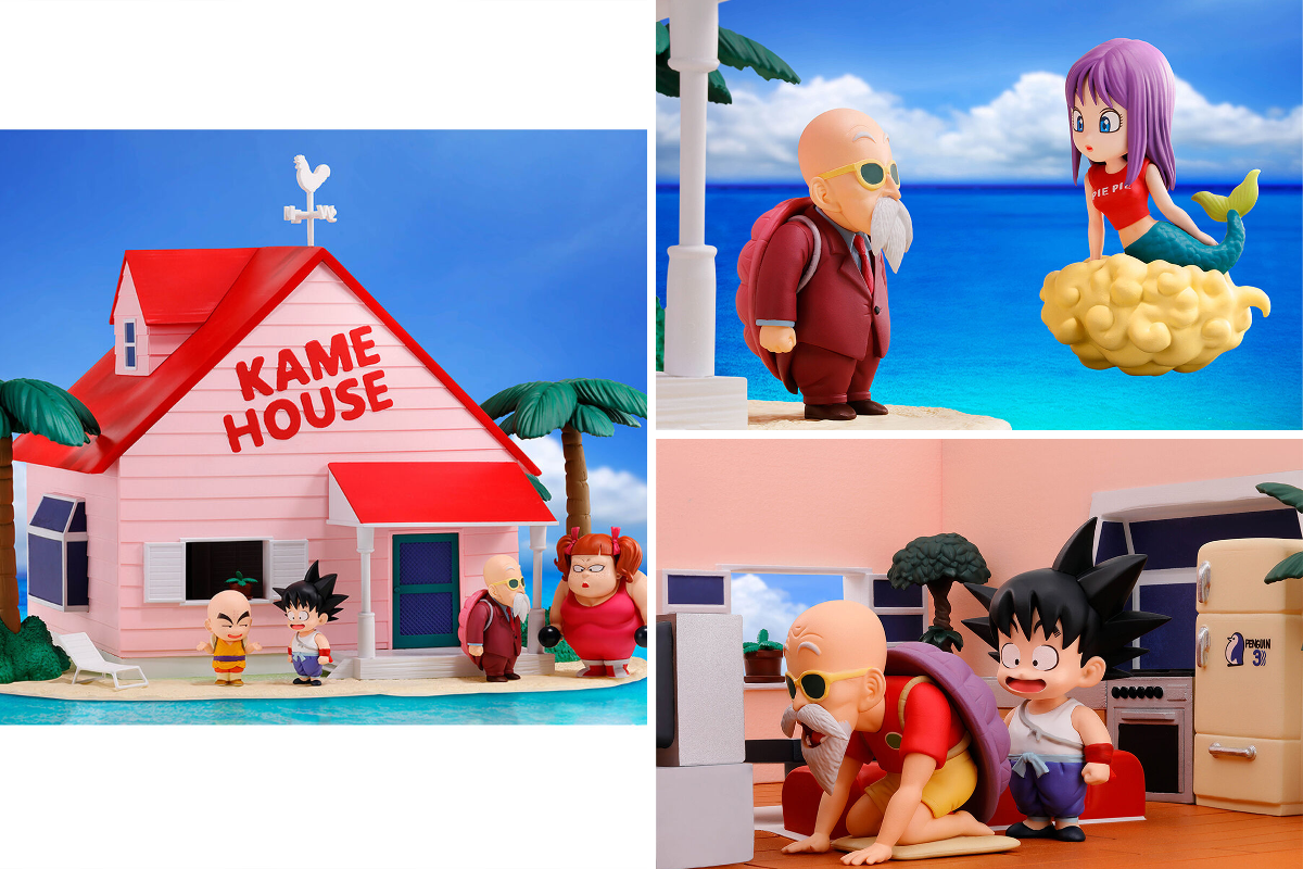 HOBBY Watch on X: 
