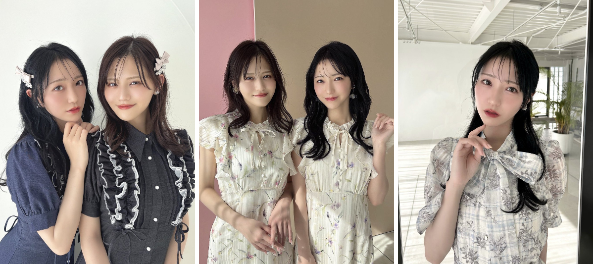 野口 衣織 on X: 