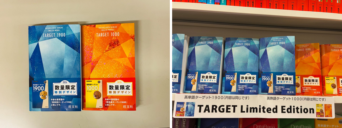 ターコイズ6個セット纏め売り 2029835851858059438