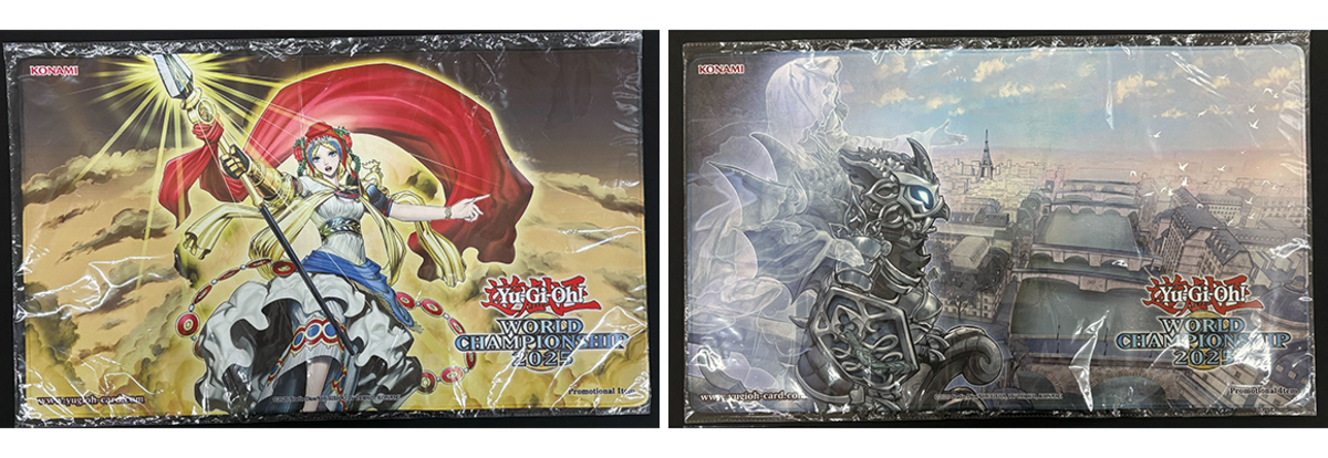 カーナベル 遊戯王~トレカ通販ショップ~ on X: 