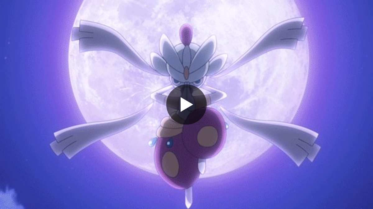 ポケモン公式 on X: 