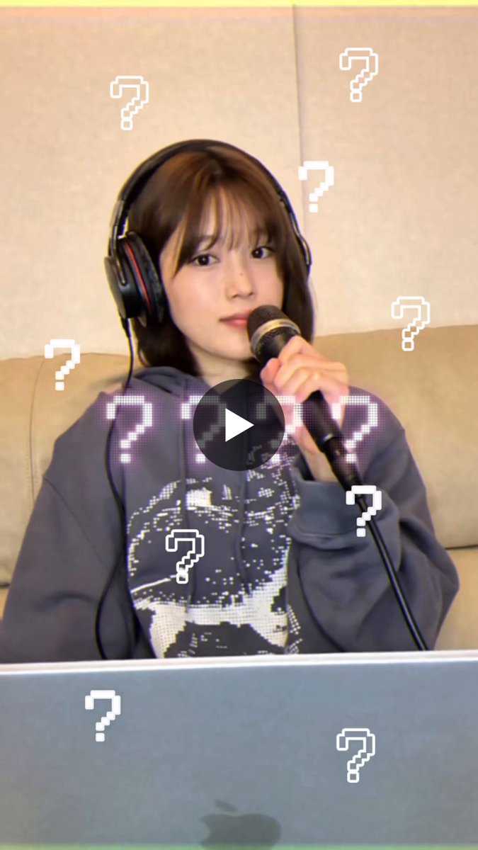 Aooo auf X: „Aoooからのクエスチョン💭 誰が作った曲でしょう❔ #Aooo