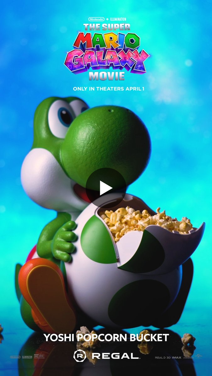 ゾウさん映画情報&映画紹介🍿 on X: 