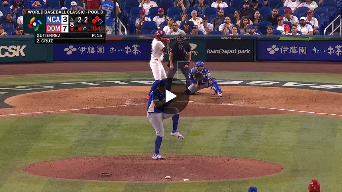 SS】大谷速報＆スポーツ速報 on X: 