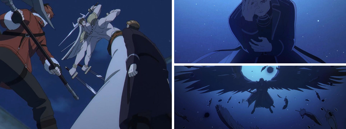 のえら on X: 