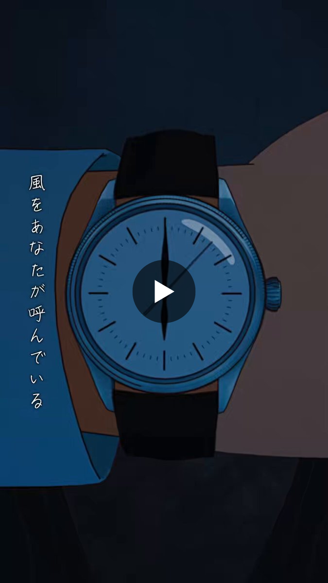 ヨルシカ（n-buna、suis） / Official on X: 