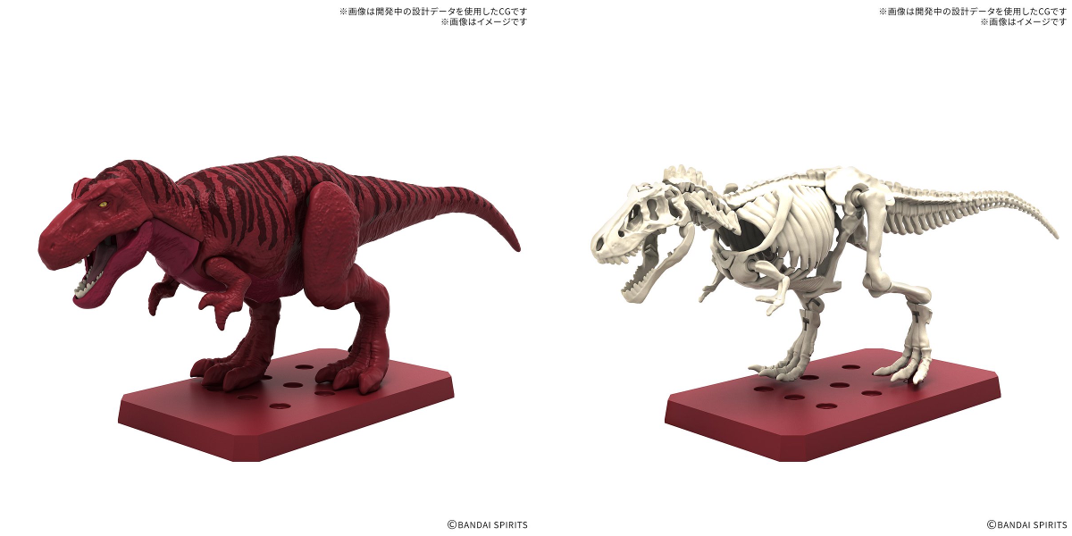 BANDAI HOBBY公式（BANDAI SPIRITS） on X: 