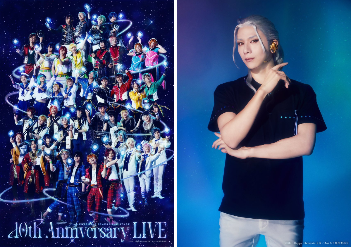 松田岳 on X: 