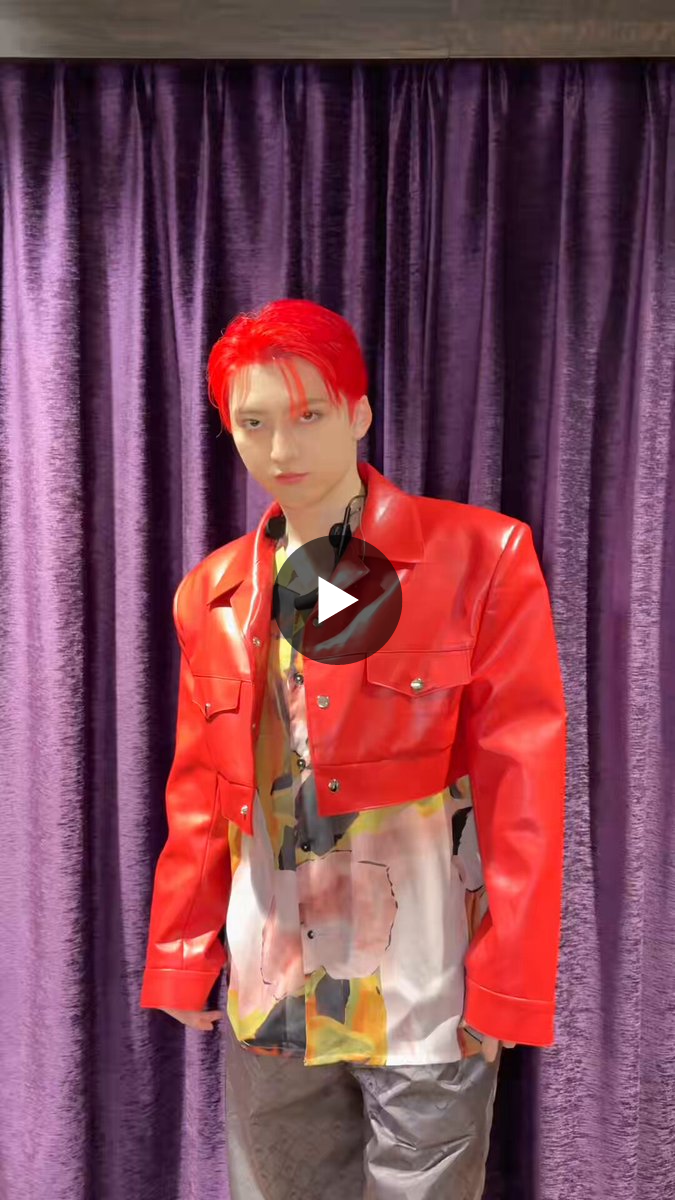 超特急 OFFICIAL on X: 