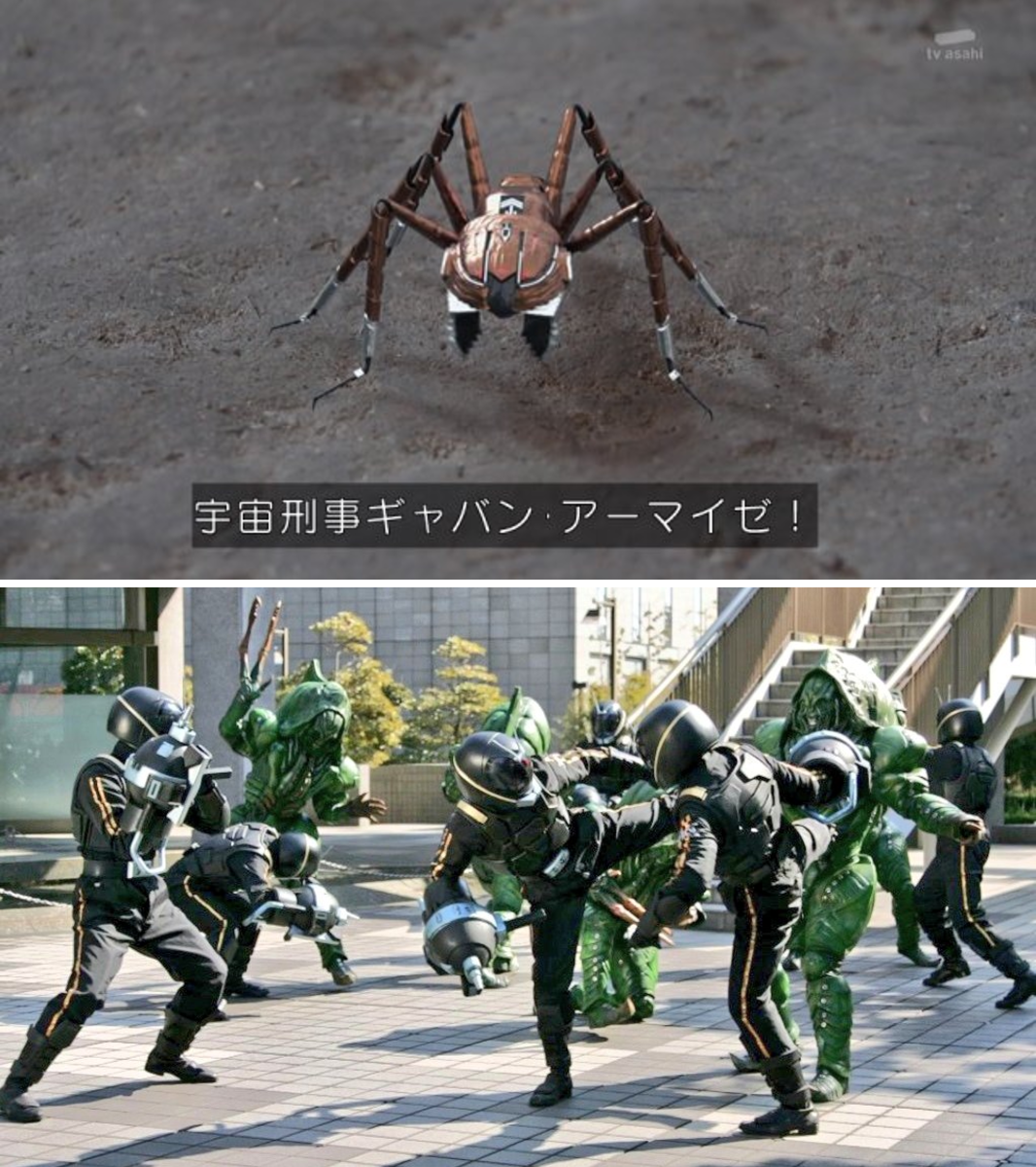 デンチュウ💉🎮 på X: 