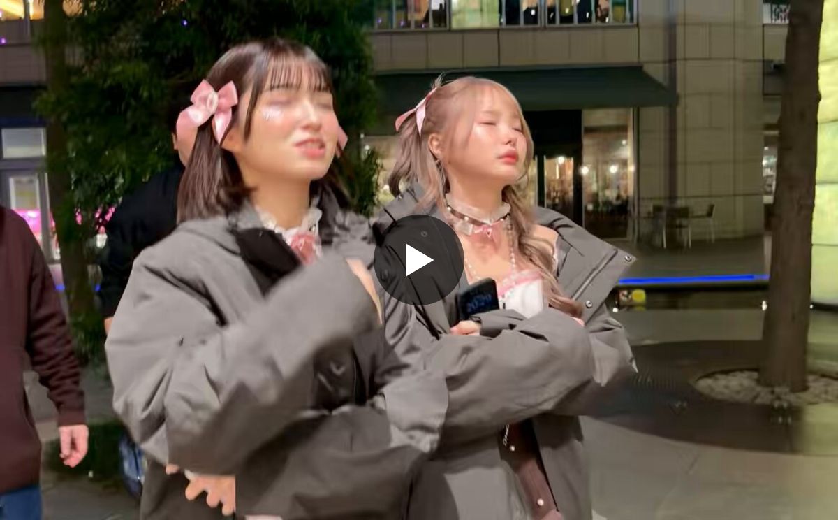fleuЯR(松本いちか/倉本すみれ) on X: 