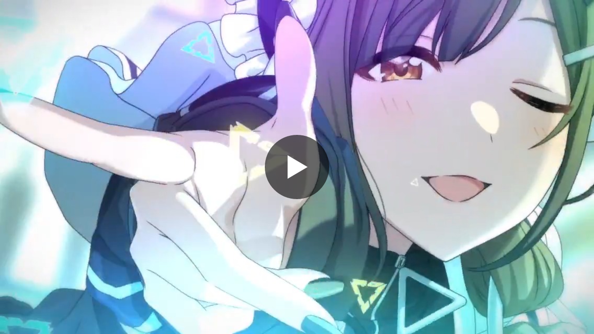 アイドルマスター シャイニーカラーズ公式 on X: 
