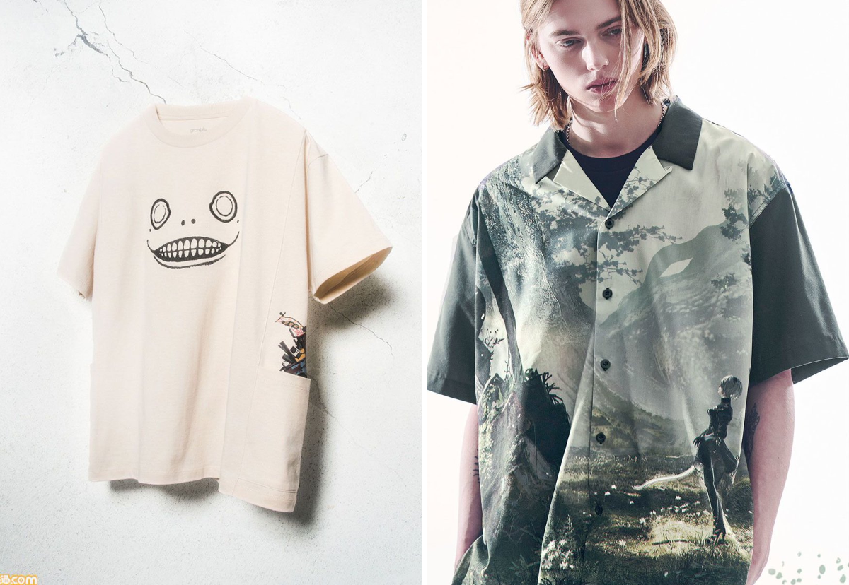 ファミ通.com on X: 