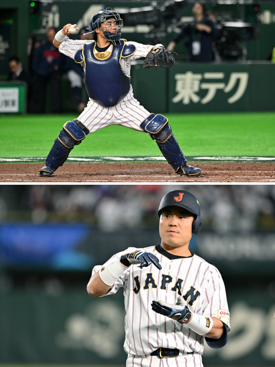 東京ヤクルトスワローズ公式 on X: 
