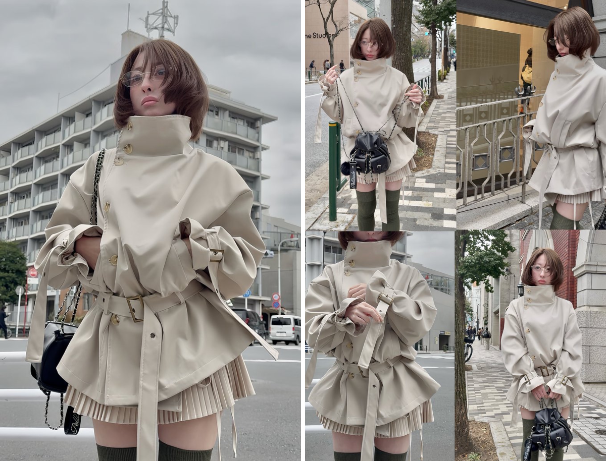 PELLICULE（ペリキュール） on X: 
