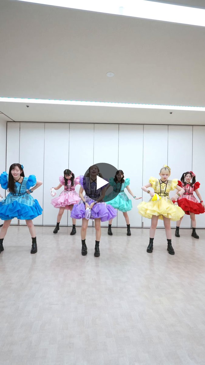 FRUITS ZIPPER【Official】 on X: 