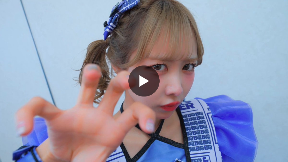 FRUITS ZIPPER【Official】 on X: 