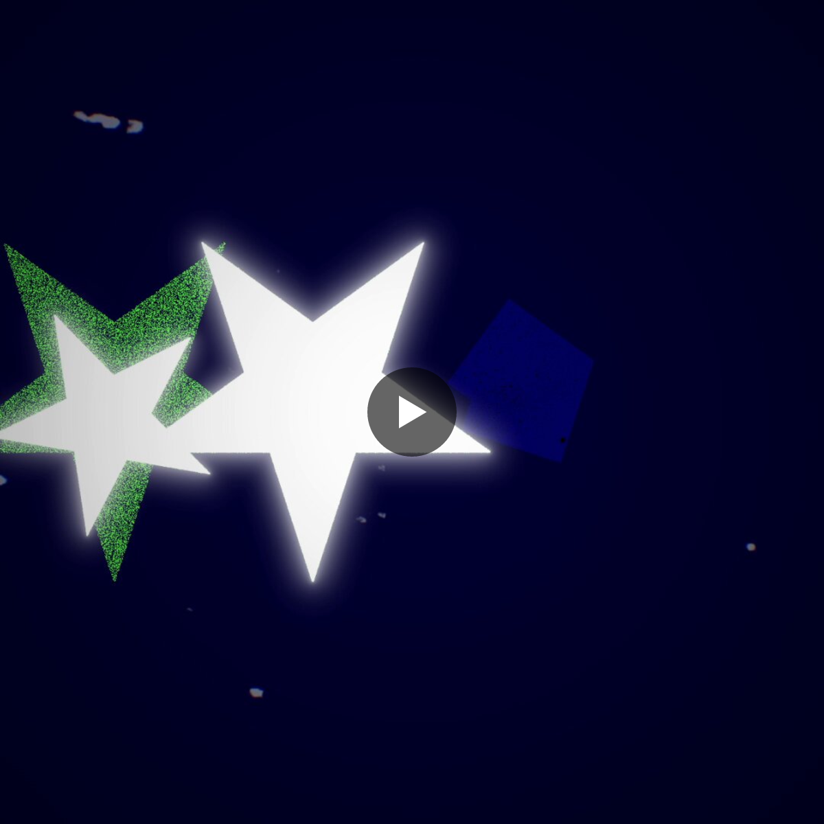ブルーロック Project: World Champion 【公式】 on X