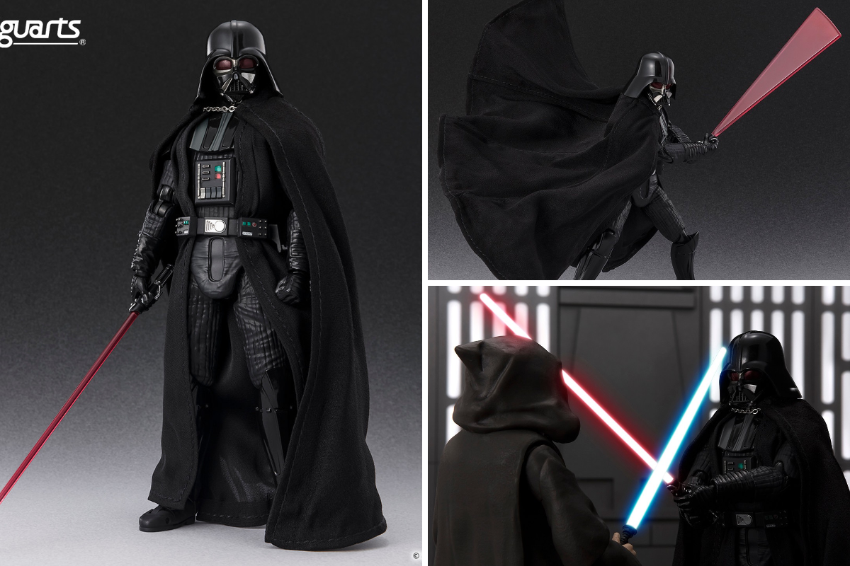 魂ネイションズ公式/BANDAI SPIRITS TAMASHII NATIONS OFFICIAL on X
